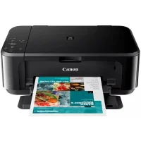 МФУ Canon Pixma MG3640S (черный) фото 2